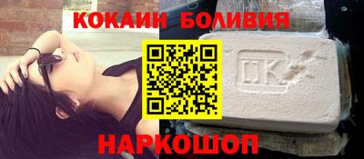 МДПВ Туймазы