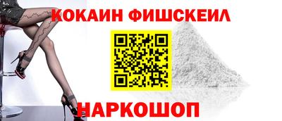 МДПВ Туймазы
