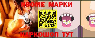 МДПВ Туймазы