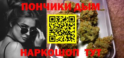 jwh Тула