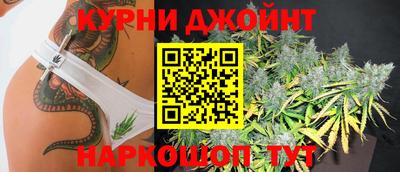МДПВ Туймазы