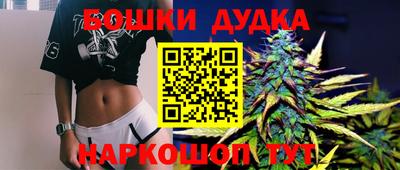 МДПВ Туймазы