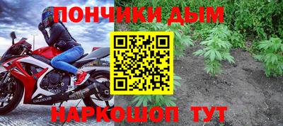 МДПВ Туймазы