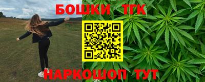 МДПВ Туймазы