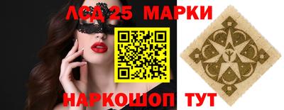 МДПВ Туймазы
