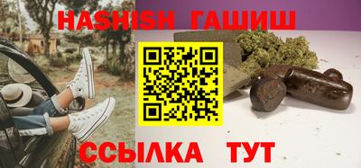 МДПВ Туймазы
